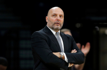 Đorđević i Avramović rastužili Dončića!