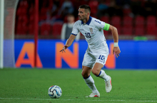 Tadić: 