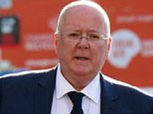 Disgraced Murrell now facing £30k legal bill as aid is halted over pension and foreign villa