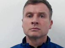Rapist cop didn't face charges for allegation of assault