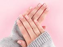 BBC removes article which claimed bare fingernails trend is 'racist and classist'