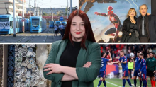 Gledajte '240 sekundi 24sata': Tomašević oštro o štrajku i hoće li radnicima to biti plaćeno...