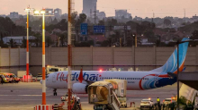 Izraelsko veleposlanstvo u Zagrebu o incidentu u avionu: 'Ovo je bio džihadistički napad'