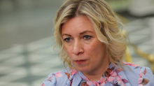 Rusija: Europske tvornice koje naoružavaju Ukrajinu su potencijalne vojne mete
