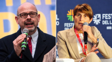 Ddl Concorrenza, la lite sui bilanci fra commercialisti e consulenti spacca la maggioranza