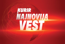 UHAPŠEN POČASNI KONZUL AUSTRIJE U NIŠU! Brutalno napao aktiviste SNS 