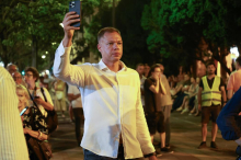 RIK poništila rešenje o proglašenju izborne liste 