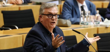 Hape Kerkeling zum AfD-Verbot: Wann, wenn nicht jetzt?