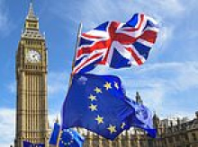 DANIEL HANNAN: Spoiler alert! Britain will NOT rejoin the EU. Here are some of the many reasons why...
