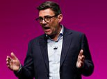 DAN HODGES: Like it or not, the PM has seized control of the political agenda - and Kemi has to think very carefully about how she responds