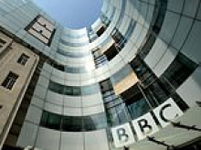 Bring down cost of licence fee so more people will pay, MPs tell BBC