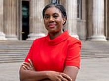 Kemi to stop school leavers going straight on the dole: As Burnham lurches further Left - and talks of a second Brexit referendum - Tories launch bid to stop young lives being wasted...
