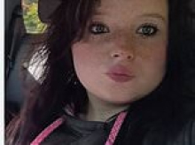 Mom accused of killing pregnant daughter to steal unborn son had sexual relationship with victim's fiancee, he reveals in bombshell testimony