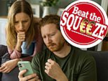 BILL TYSON: Eight ways to avoid falling into sneaky online SUBSCRIPTION traps and slash those pesky internet costs that, when added up, can set you back more than your health insurance!