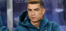 Cristiano Ronaldo: Verlässt Portugals Nationalteam – Rücktritt offen