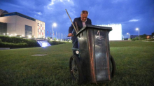 Kako je Bandić bez ovlasti i bez suda 'slomio' štrajk prije 22 godine: 'On ga je i organizirao'