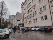 PONOS NIŠA I SRBIJE! Mladi Danilo (14) pokorio Balkan u informatici: Osvojio medalju u Sarajevu, a mentor mu bio rođeni brat!