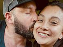 Substitute teacher fired after offering extra credit to students who donated to her GoFundMe for a trip to Ecuador