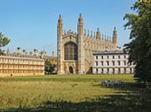 Universities with Chinese backing are stooges for spies, warns MI5
