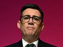 DAILY MAIL COMMENT: If the PM wants to demean himself by tugging his forelock to Brussels, that's his choice...but ANOTHER referendum on the EU would be misguided