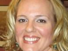 Woman who famously went into coma in 2012 at 34 weeks pregnant dies 14 years on without ever waking up