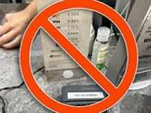 Aussies warned cafes will raise prices to cope with Anthony Albanese's new card payment ban