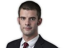 Barrister is fined £7,000 for dialling into hearing from noisy train while overseas