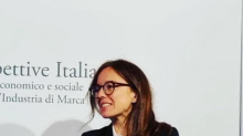 Bollette, l’esperta Benedettini: “Ogni settimana le offerte vanno riviste. Il cliente sa informarsi”