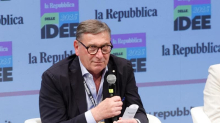 Lusetti (Confcom): “Prossimi mesi difficili, aiutiamo le famiglie”