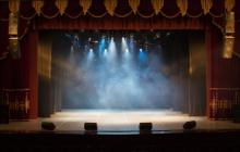 NOVA SEZONA U TEATRU ZMAJ POČINJE 3. OKTOBRA: Najmlađe tokom prvog vikenda očekuju dva posebna programa
