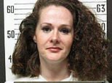 Supreme Court clears way for Tennessee to carry out Christa Pike's death sentence in state's first execution of a woman in 200 years