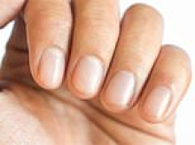 Warning over Ozempic NAILS - risk of fingernails falling off is four times higher in jab users, study finds