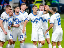Zaradi nevarnosti v Stožicah sledi najhujše? 