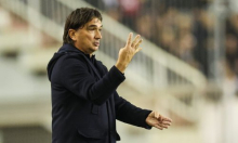 Zlatko Dalić poslao jasnu poruku: 'Ne želim stati. Tek smo na početku'