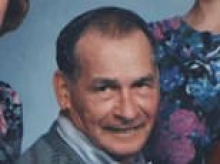 America's Most Wanted rerun leads to arrest in hit and run cold case almost three decades old