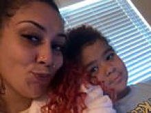 Mom celebrating her 8-year-old son's birthday at trampoline club is shot and killed by her ex-husband who crashed the party, police say
