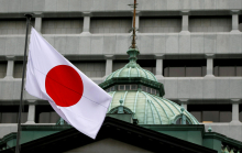 Japonska dodatno zaostrila pogoje za tujce, ki želijo postati stalni prebivalci