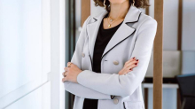 Eirini Drakaki nova šefica Philip Morrisa za Hrvatsku i Sloveniju