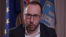 VIDEO Tomašević dan nakon štrajka: 'Ožiljci ostaju svima'