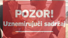 Pilot, vodoinstalater i zubar heroji su kobnog leta iznad Izraela: 'Ubadao ga je nožem'