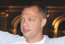 RIK TRAŽI JOŠ 118 PRAVNO VALJANIH POTPISA: Lista 