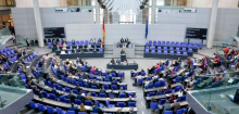 Cannabis-Medikamente: Koalition rudert nach Lobbyismusvorwürfen zurück