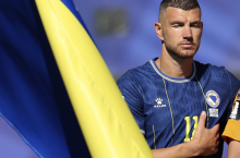 BiH se oprašta od najvećeg – spremna posebna ceremonija