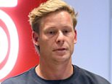 Bombshell second recording emerges in Sydney Swans sexual assault investigation - as details about strippers' lawsuits are revealed