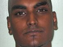 Man who raped women and girls to 'teach them a lesson for being out late at night' wins move to open prison - after remand hearing held in private in case he suffered 'anxiety'