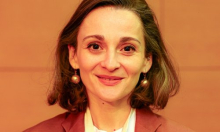 Besplatno gledanje sadržaja može skupo stajati: Što se krije iza ilegalnog streaminga?