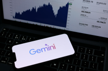 Googlov najzmogljivejši model umetne inteligence za zdaj ne bo dostopen javnosti
