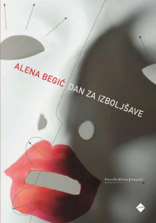 Alena Begić: Dan za izboljšave