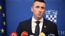 Penava zakazao novu sjednicu Povjerenstva: Na dnevnom redu i komunistički poratni zločini