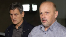 Sindikat ZET-a: 'Trebamo si dati vremena i razmisliti o svemu...'
